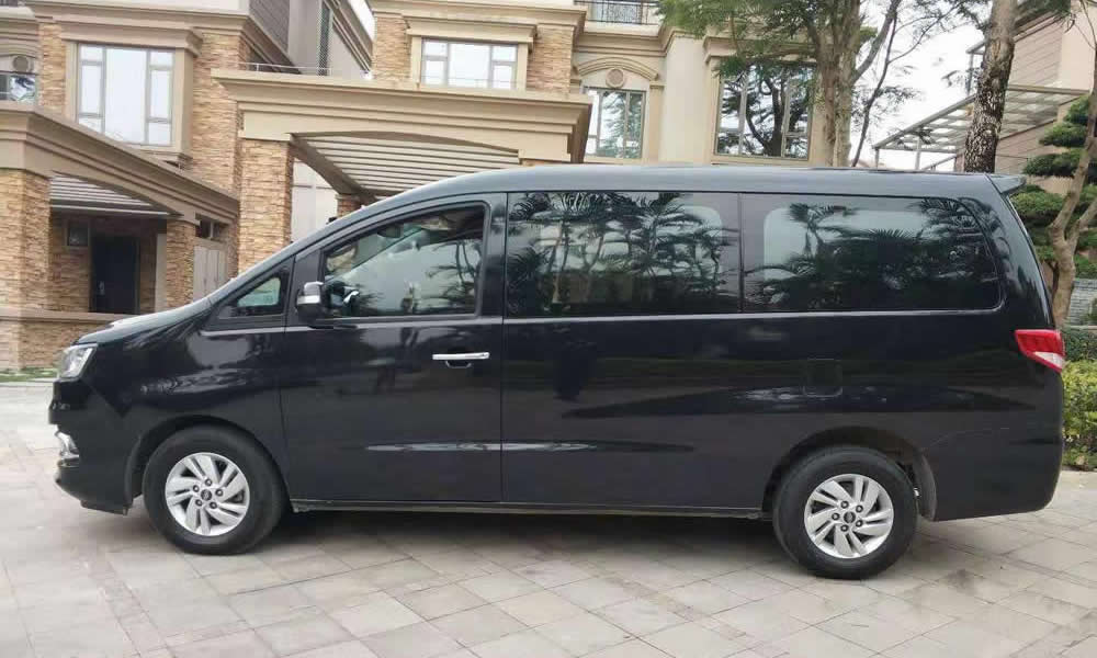 清丰县专业遗体跨省运输，为您排忧解难